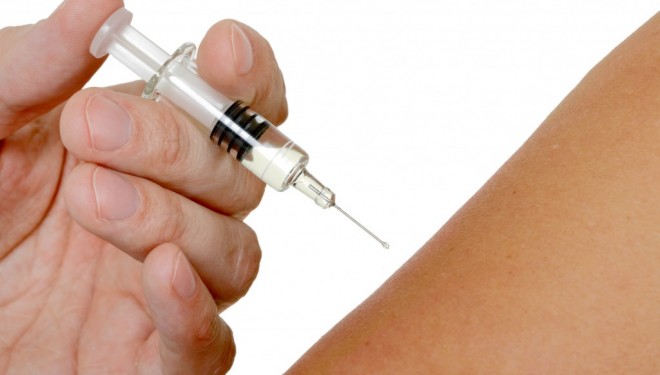 Vaccinuri compensate: Ce trebuie să știi pentru a beneficia de ele – Anunț CNAS