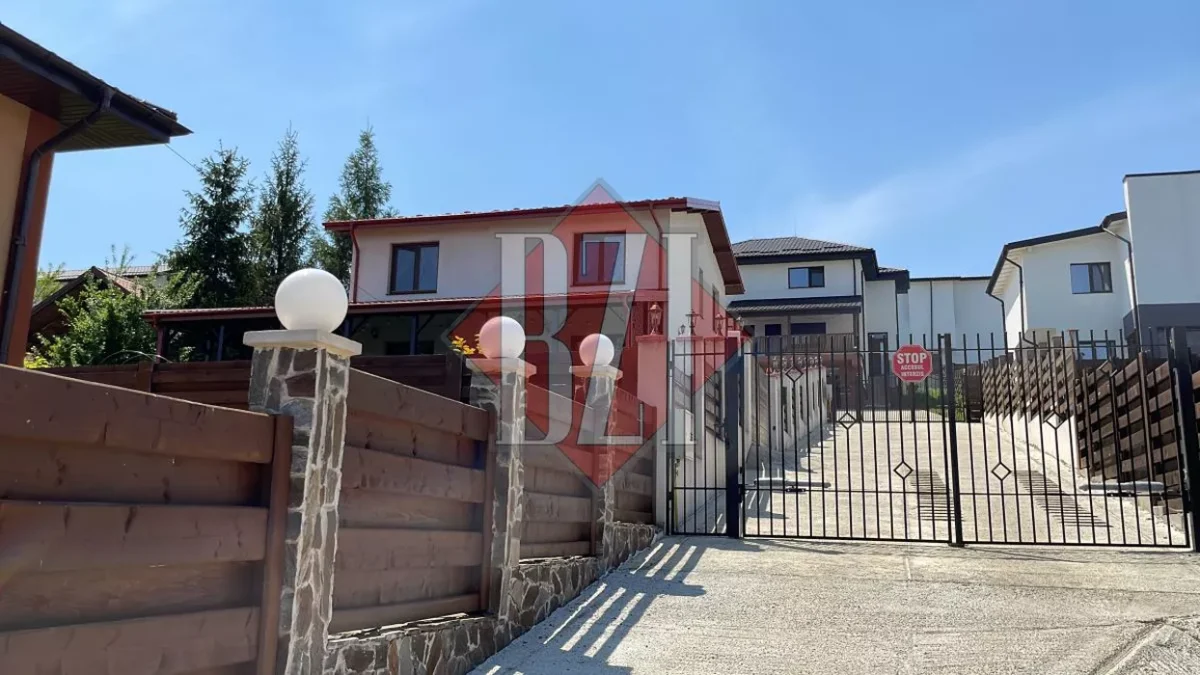 Vila de lux de pe marginea lacului a deputatului Alexandru Moraru! Iată cum trăiește pe opulență liderul și bugetarul PNL Iași – VIDEO