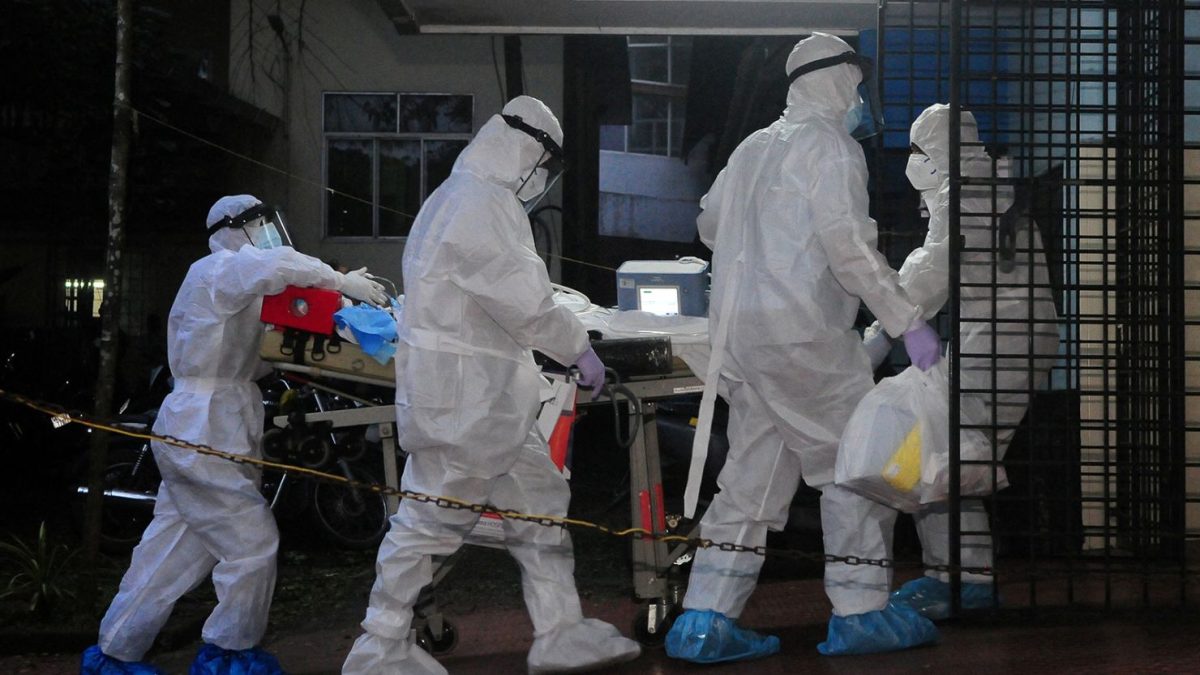 Tensiuni între România și Grecia din cauza unui virus mortal adus în țara noastră 
