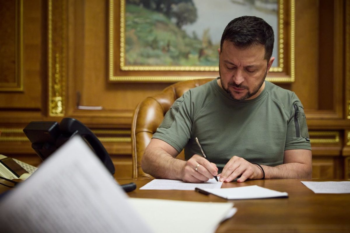 Zelensky ar fi cumpărat cel mai mare cazinou din Europa. Guvernul turc a pornit o investigație