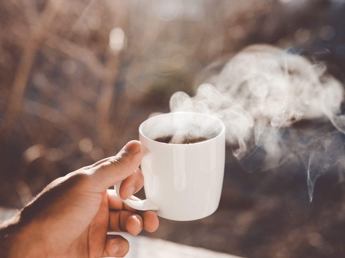 Iată ce se întâmplă dacă îți bei cafeaua dimineata, pe stomacul gol! Poate provoca probleme de sănătate!