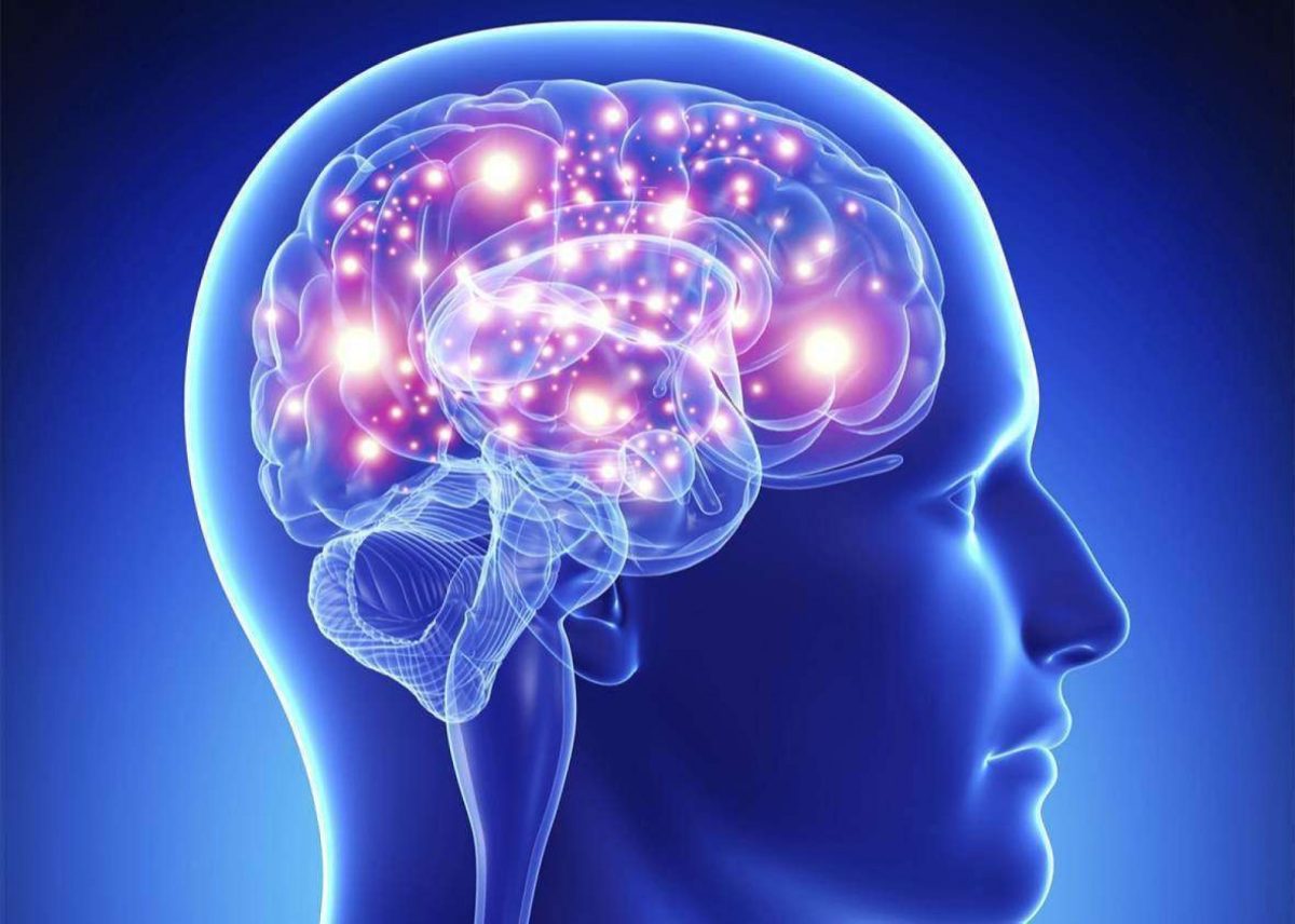 Cum pot fi evitate accidentele vascular cerebrale. Medicii dau sfaturi simple