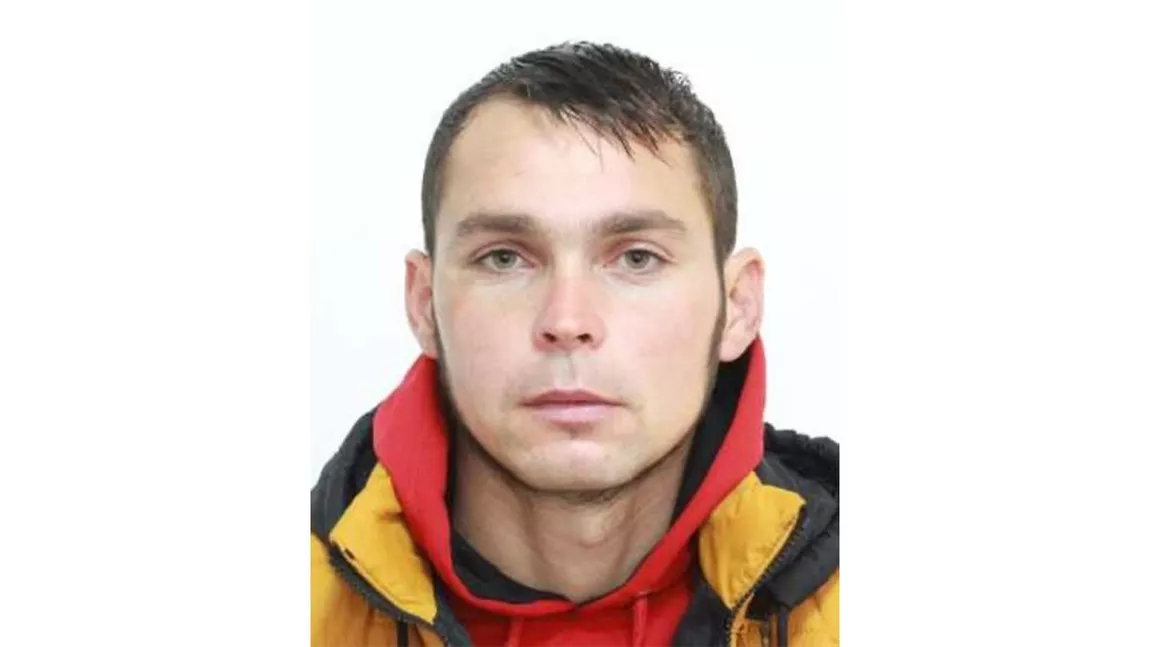 “Cosașul” de la Iași s-a predat! Individul care a vrut să-și omoare rivalul cu coasa a ajuns în arest – EXCLUSIV