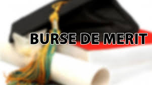 Elevii de gimnaziu și liceu cu medii generale egale sau mai mari de 9,50 vor beneficia de bursă de merit, conform noii metodologii publicate recent în Monitorul Oficial
