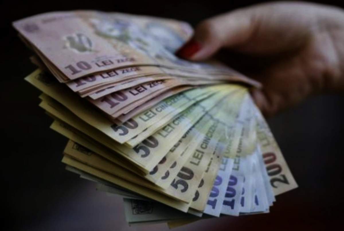 Beneficiile CNP-ului fiscal. Românii ar putea să primească bonusuri financiare dacă îl folosesc