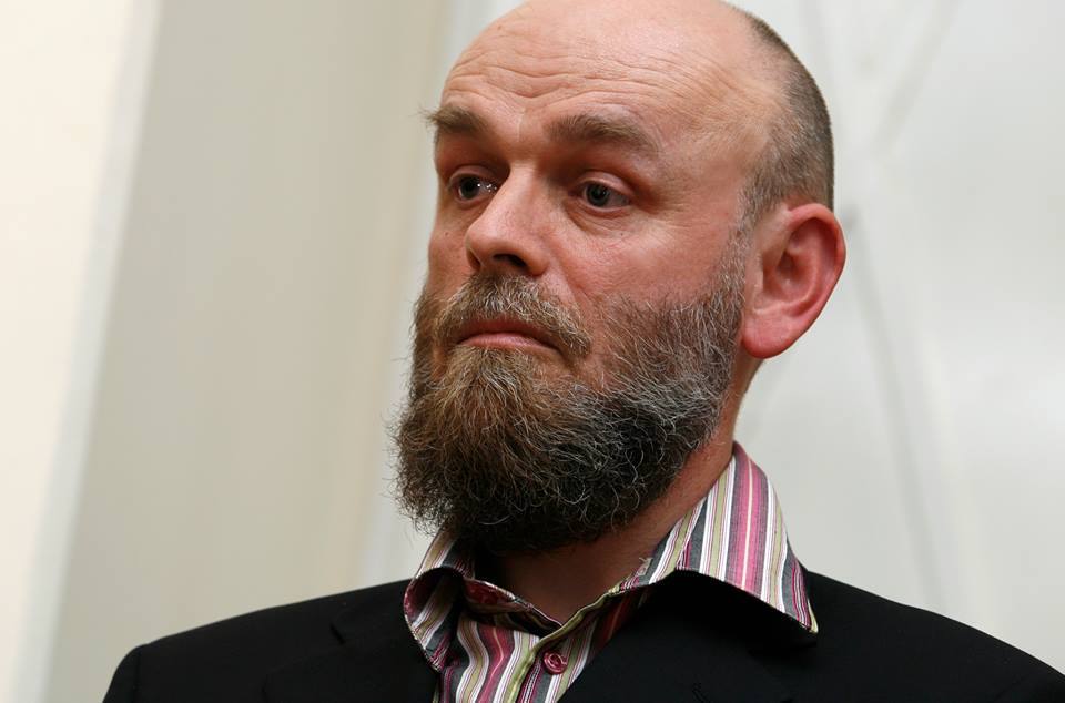 Mai multe angajate ale Muzeului Național de Artă au trimis memorii către Ministerul Culturii, acuzând „abuzuri morale”
