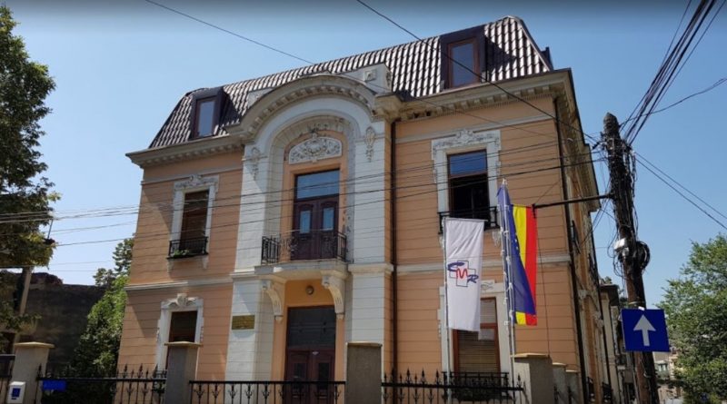 În noua lege a malpraxisului ar trebui introdusă opinia unui expert medical independent, transmite Colegiul Medicilor din România