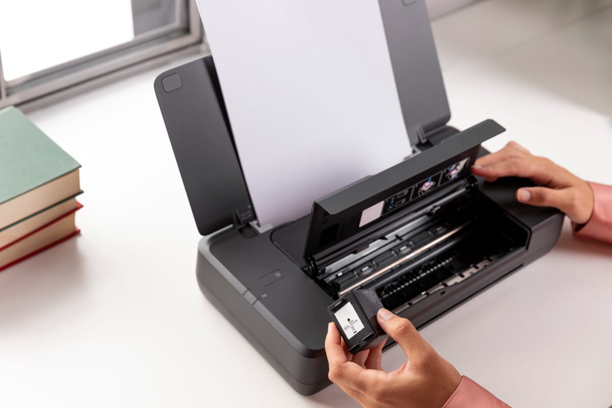 Despre consumabile compatibile: mit sau adevăr? Află răspunsul de la DeskON
