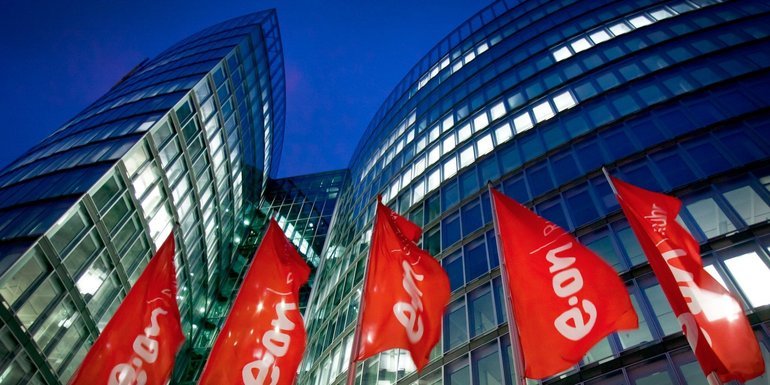 Cum scot multinaționalele profitul în afara României? E.ON Germania a încasat dividende de 100 milioane de lei din țară