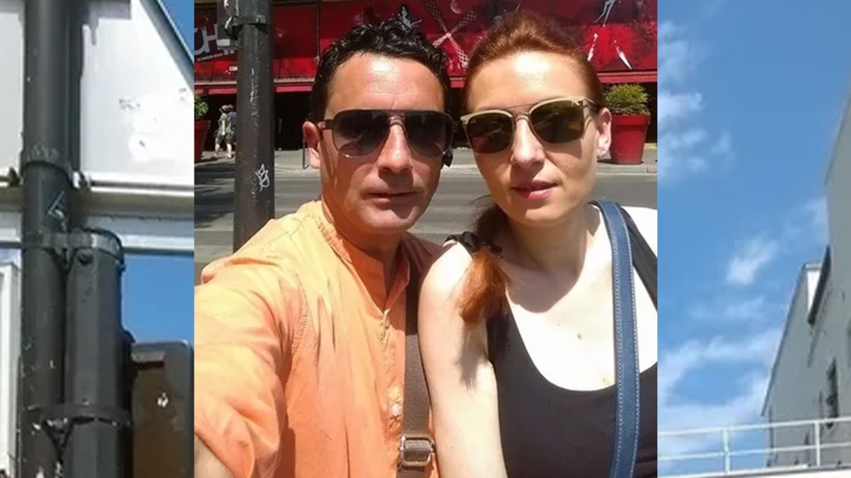 Afaceristul milionar, care căpușează CTP-ul an de an, face avere pe spatele ieșenilor de rând. Nu plătește niciun leu pentru utilitățile pe care le folosește