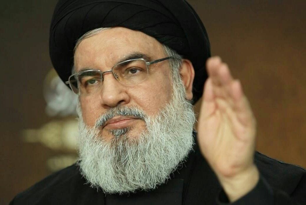 Liderul Hezbollah iese la atac și promite noi lovituri împotriva Israelului