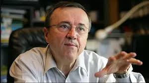 Ion Cristoiu: „Cum a răspuns Adrian Păunescu unuia care l-a făcut măgar”