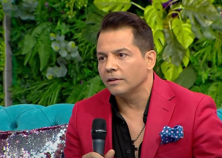După o căsnicie de 25 de ani, Jean de la Craiova a vorbit despre infidelitate! Ce spune artistul despre „greșelile” bărbaților