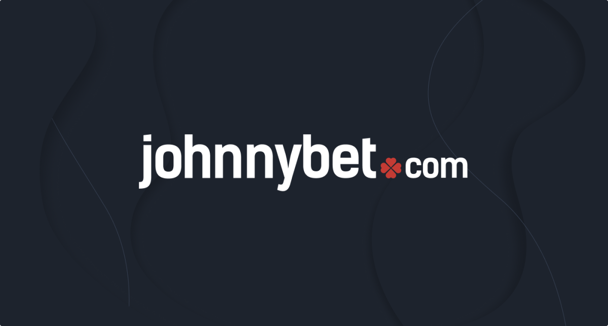 JohnnyBet Recenzie | Cod promoțional: JBVIP | 5 € gratis
