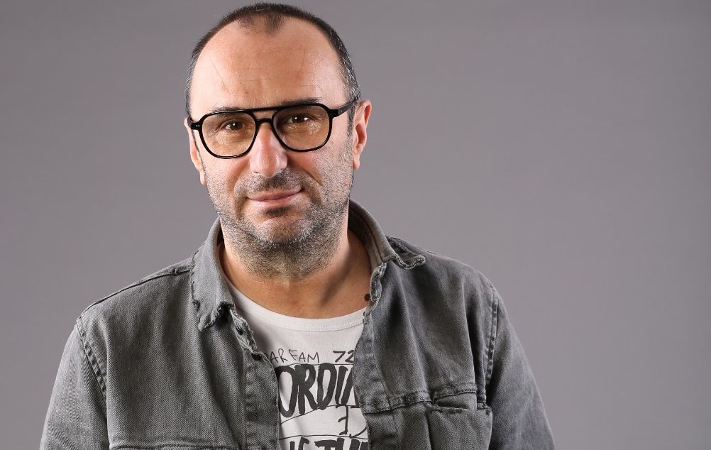 Ce prețuri sunt la restaurantul Cherhanaua Ancora, deținut de Marius Tucă. Nu oricine își permite să mănânce aici