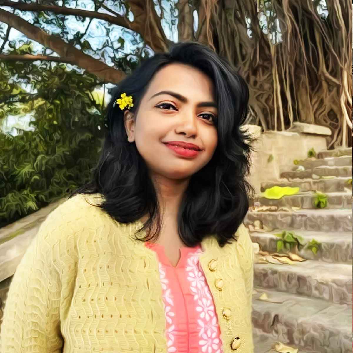 Furie la nivel internațional pentru violul și uciderea unui medic rezident din India