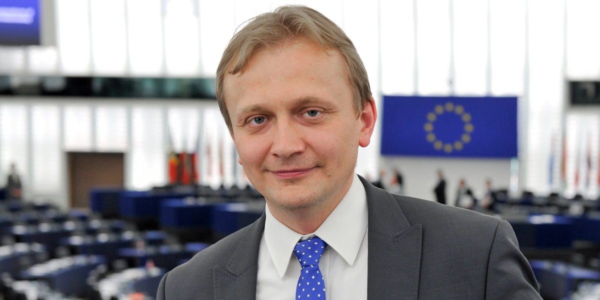 Polonia vrea postul de comisar european pentru buget