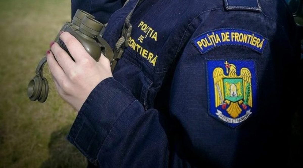 Descoperire înfiorătoare într-o unitate a Poliției de Frontieră Iași! Un bărbat a murit după ce a căzut, în gol, într-o fântână! Locuitorii se tem că tragedia s-ar putea repeta oricând: „Mâine poate fi un copil sau orice altă nenorocire” – EXCLUSIV/FOTO