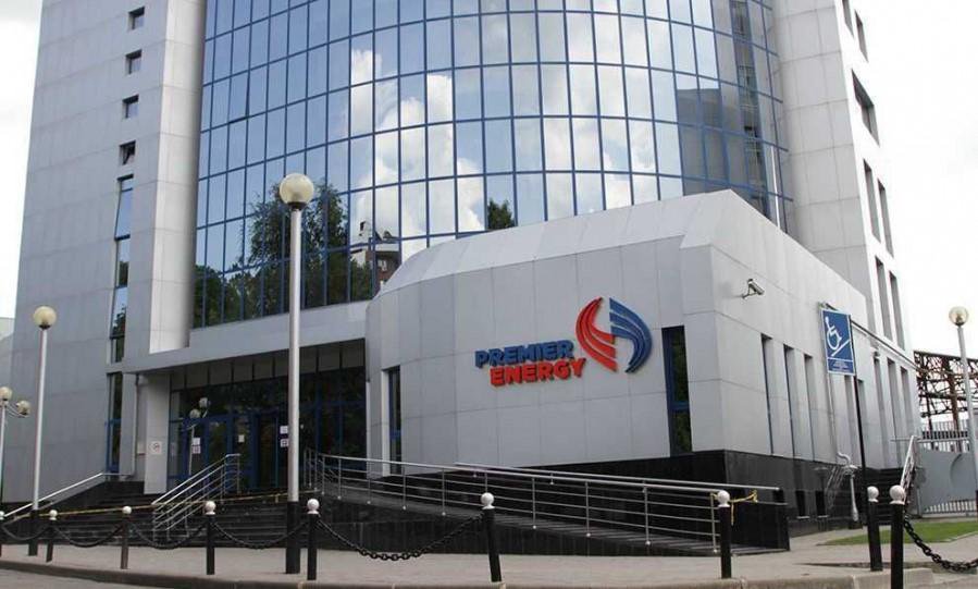 39.9 milioane de euro profit net pentru Premier Energy Group în primele 6 luni din 2024