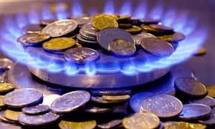 Prețul gazelor va sări în aer din toamnă! A fost modificat un regulament european