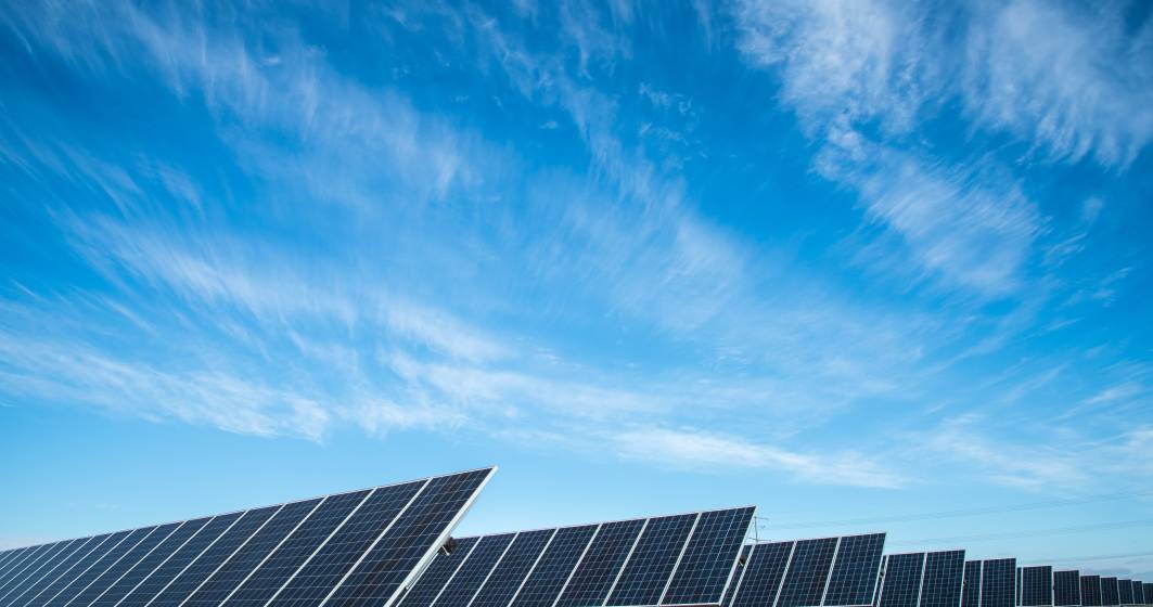 România va avea în continuare energie scumpă pentru că UE s-a opus celui mai importat proiect din istorie