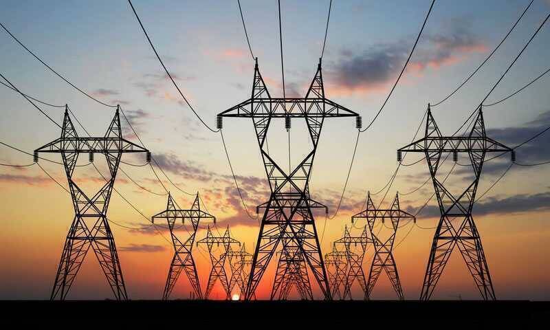Paradoxul unei țări conduse de politicieni incapabili! România importă multă energie din Ucraina afectată de război
