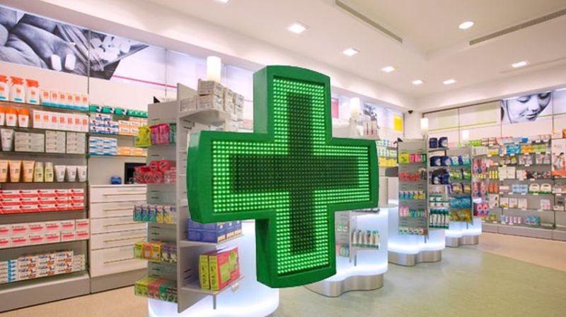 Iată care sunt spitalele și farmaciile de gardă în perioada 15 – 18 august, la Iași