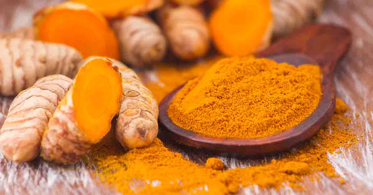 Ce contraindicații are turmericul, planta miraculoasă în medicina ayurvedică?
