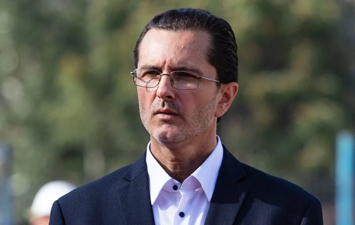 Vasile Bănescu, fostul purtător de cuvânt al Patriarhiei, despre „cazul Bulai” de hărțuire sexuală la SNSPA