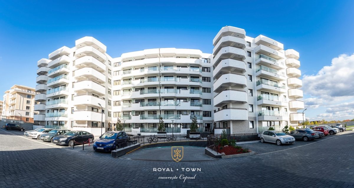  Sfaturi pentru a cumpăra un apartament de 3 camere în Iași