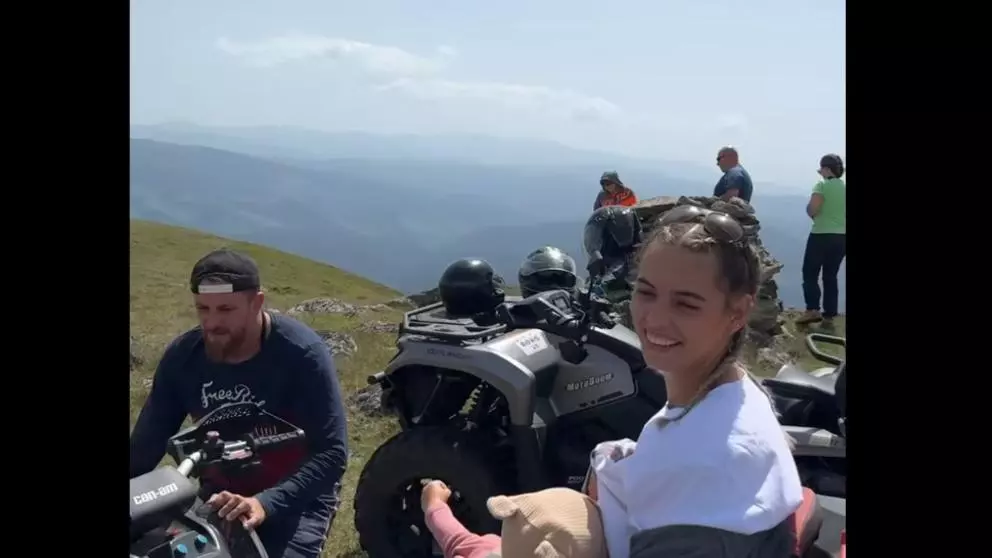 Drama în familia unui cunoscut artist de muzică de petrecere