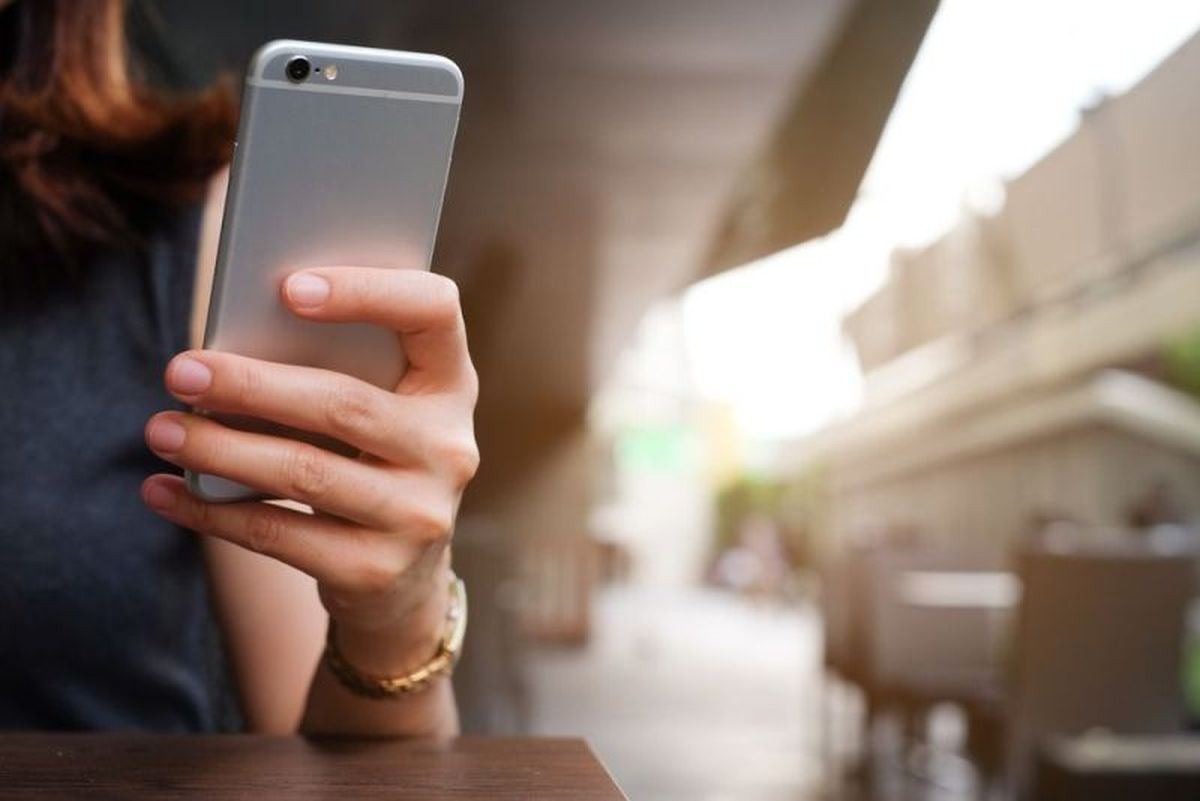 Află din ce țară este numărul de telefon! Cum le recunoști după prefixe