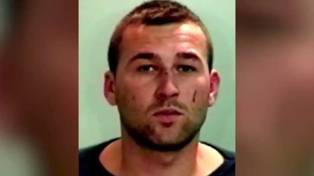 Detalii noi în cazul asasinării albanezului care l-a atacat pe patronul clubului Nuba: „Crimă comisă cu profesionalism, folosind o armă automată cu amortizor”