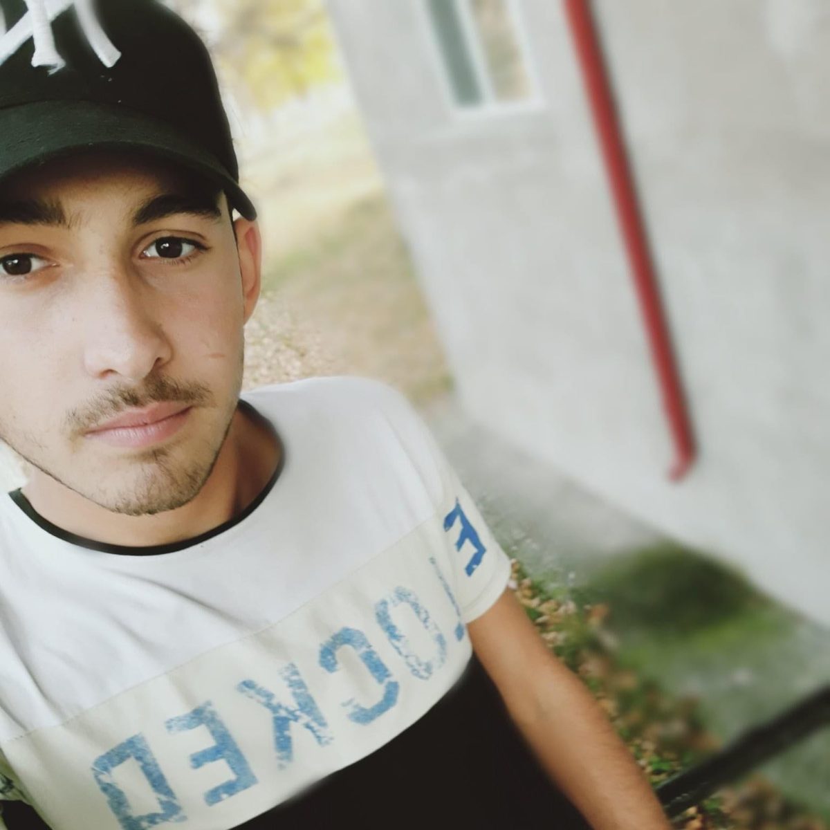 El este tânărul mort in accidentul din Neamț! Alex avea doar 22 de ani – EXCLUSIV, FOTO