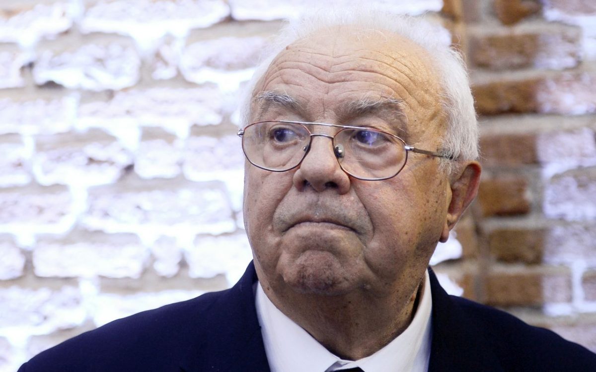 Ce s-a întâmplat cu averea lui Alexandru Arșinel. Actorul a muncit o viață întreagă și a lăsat în urmă o moștenire pe măsură