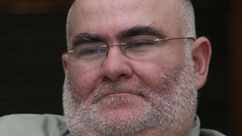 Decanul SNSPA, audiat în scandalul sexual Alfred Bulai: „Nu ştiam că una dintre studentele noastre a fost înfometată în timpul practicii”