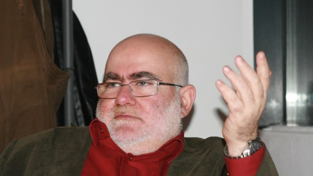 Un alt martor cheie în dosarul lui Alfred Bulai. O fostă studentă face noi dezvăluiri în dosarul abuzurilor de la SNSPA