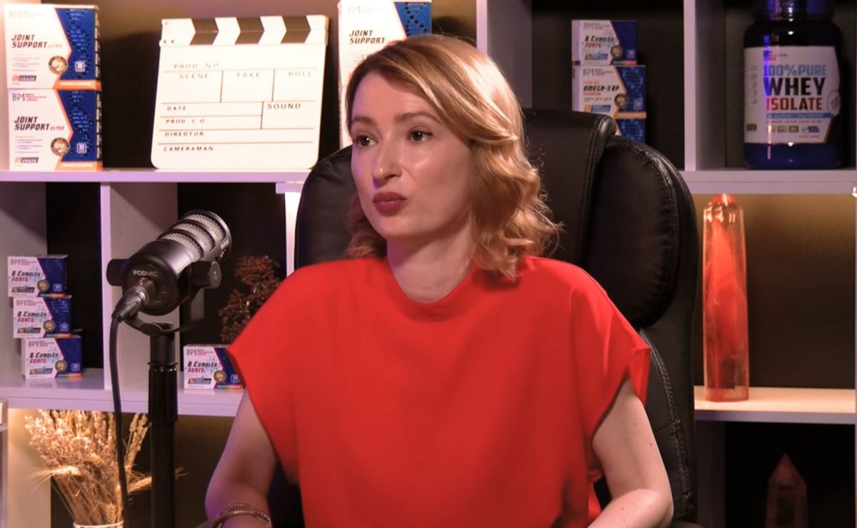 Psihologul Andreea Buhuși, din Iași, despre creșterea numărului de divorțuri: „Partenerul se schimbă”