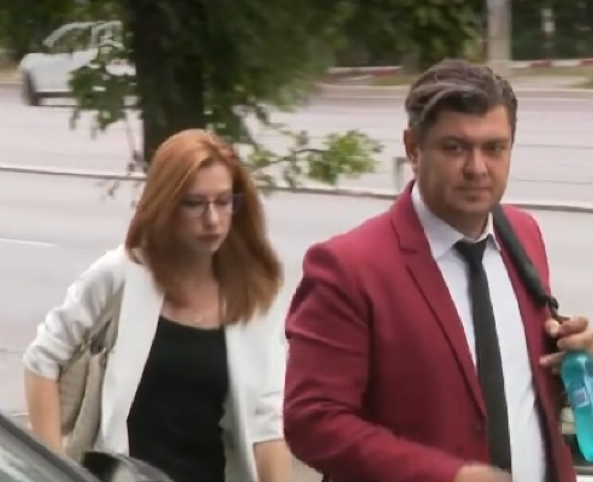 Cazul Alfred Bulai: Un martor-cheie a fost chemat astăzi la audieri. Despre cine este vorba