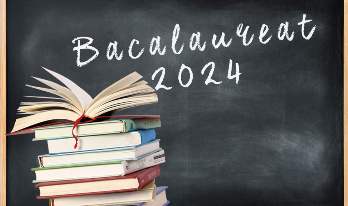 Doar 278 de candidați au promovat examenul de Bacalaureat 2024, sesiunea de toamnă, la Iași