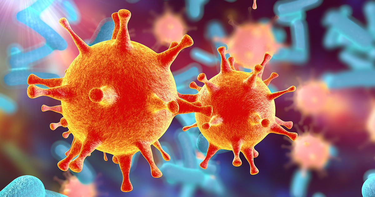Vei fi şocat când vei afla câte bacterii periculoase se ascund în buretele tău de vase!