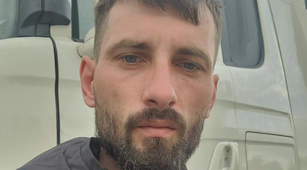 Cum a reacționat mama românului din Londra, după ce a aflat că fiul ei a înjunghiat un copil