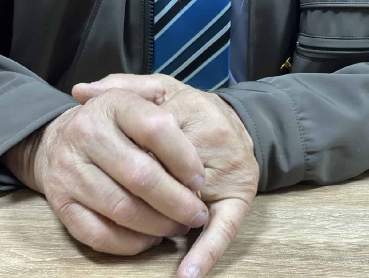 Ce pensie primește un român care nu a muncit o zi în viața lui. Suma va fi mai mare de la 1 ianuarie 2025