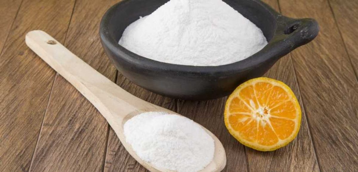 Este bun bicarbonatul pentru fiere? Remediu casnic pentru durerile de stomac
