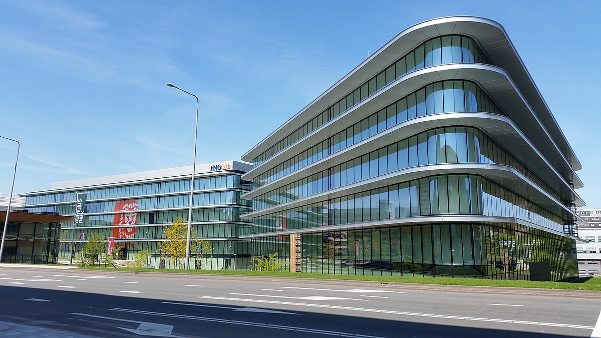 Bilanțul ING Bank România în primele șase luni din 2024: venituri mai mari cu 10% și active în creștere cu 20%