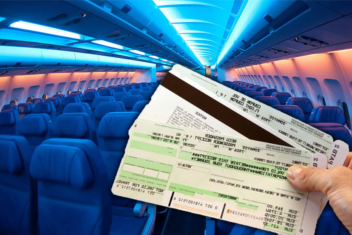 Noua modă printre români: călătorii fulger cu avionul. Ce înseamnă ‘day trips’