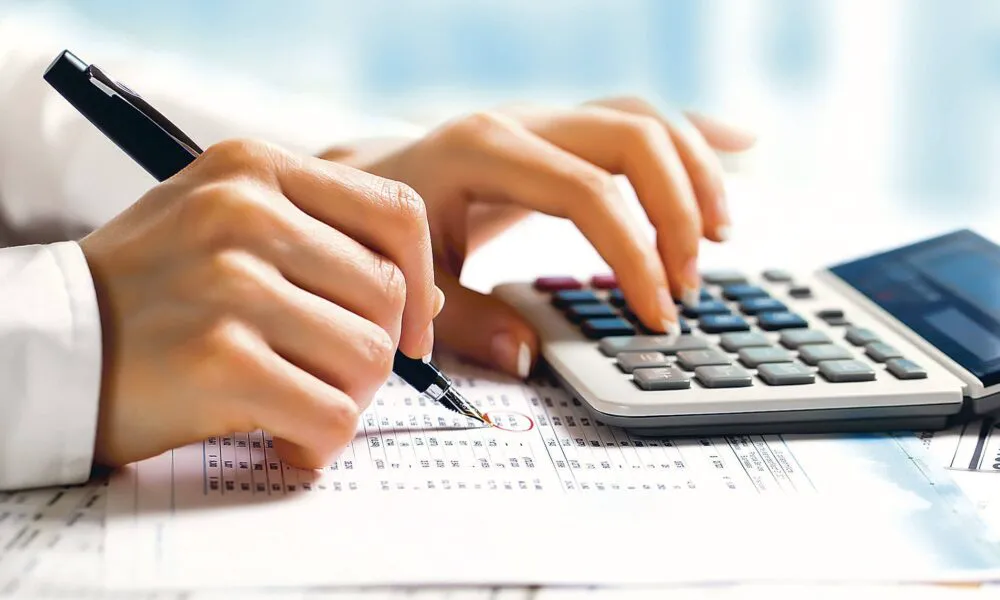 Noi facilități fiscale propuse de Guvernul României! Bonificații pentru bun-platnici