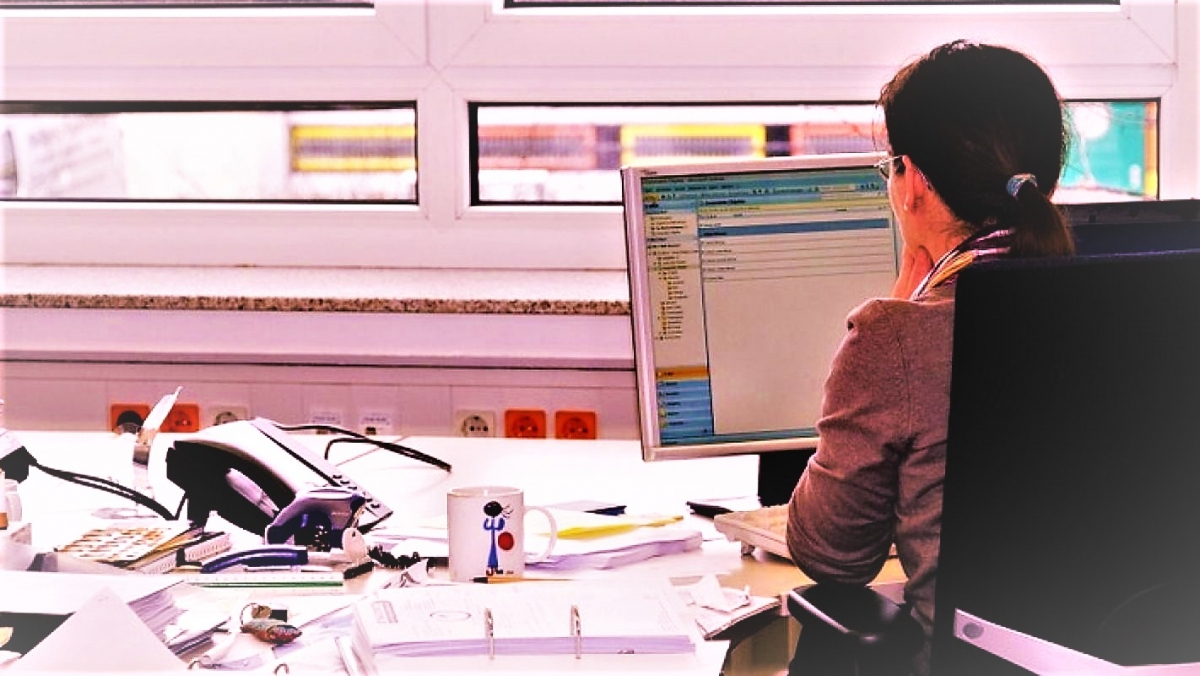 Nu se mai dau bonusuri la salariu în sistemul bugetar! Legea se aplică până la 31 decembrie 2024