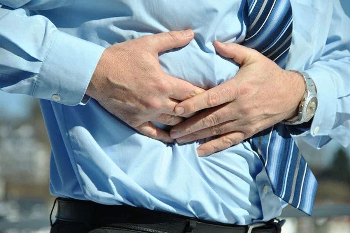 Când se ia colebil? Tratarea problemelor cu bila leneșă