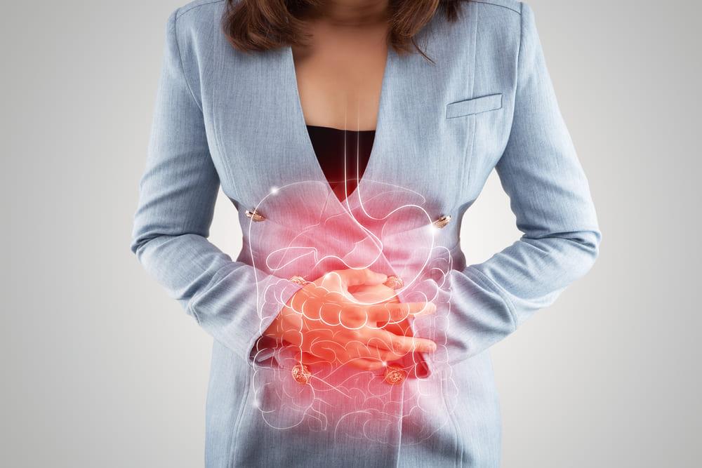 Ce dulciuri ai voie să mănânci când ai gastrită? Ce alte alimente trebuie evitate